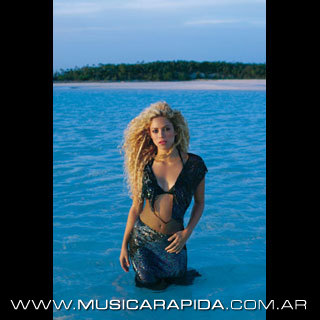 shakiiiiiiiiiiiiiiiiiiira